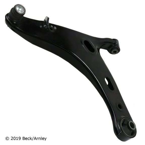 BeckArnley 102-8055 Control Arm With Ball Joint