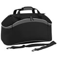 thumbnail image 1 of BagBase Teamwear Sport Sac de Sport / Sac de Sport (54 Litres), 1 of 1