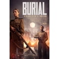 thumbnail image 2 of Ifc - Burial [DIGITAL VIDEO DISC], 2 of 2