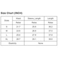 thumbnail image 2 of Women's Sky Blue Print Smocked Puff Sleeve Tiered Ruffled Mini Dress, 2 of 20