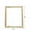 F, variant on Kiplyki Wholesale Wood Frame For Canvas Oil Painting Nature DIY Frame Picture Inner Picture Frame