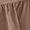 Khaki, variant on Women's Square Neck Spaghetti Strap Tiered High Waist Flowy Casual Mini Dress Khaki S