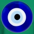 thumbnail image 3 of CafePress - Nazar Amulet Evil Eye Protection T Shirt - Men's Classic Graphic Cotton T-Shirt, 3 of 4