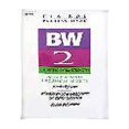 thumbnail image 2 of Clairol Professional BW2 Ligera para los reflejos de cabello, 1, 2 of 3