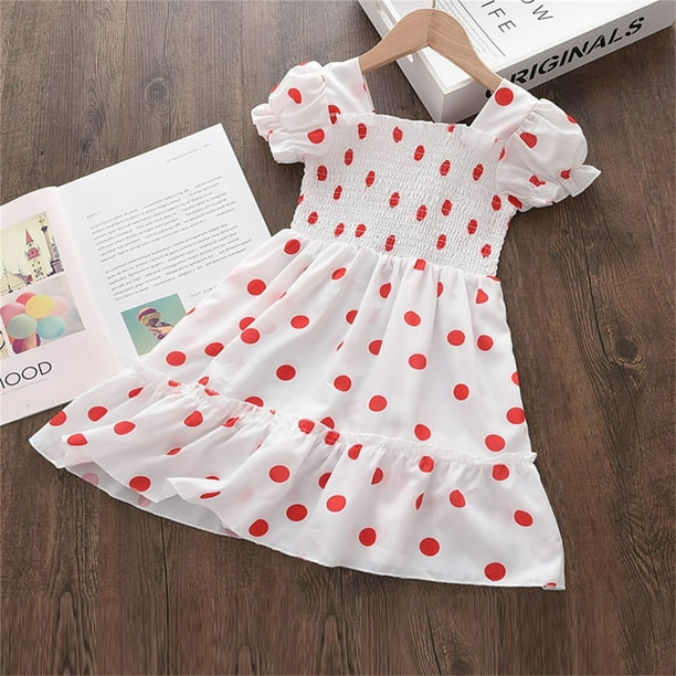 Walmart clothes for baby girl 2025