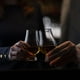 thumbnail image 4 of Vaso para beber GLENCAIRN, vaso de whisky, paquete de 8 unidades, 4 of 7