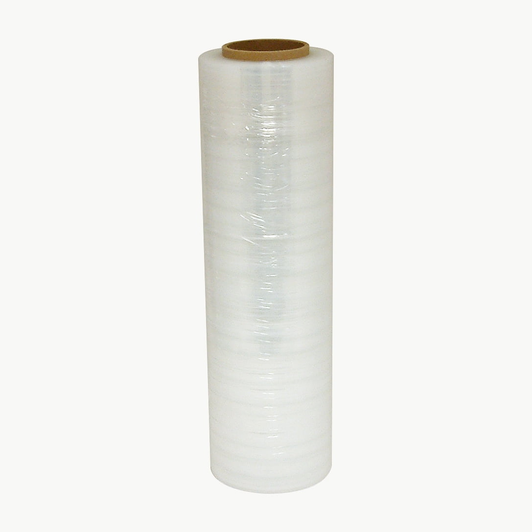 Sigma Classic Blown Stretch Film 0.008 in. thick x 18 in x 500 yds