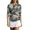 T2 Grey, variant on Women's Germany Tank Top Sleeveless Crewneck Shirt German Flag Shield Badge Graphic Tees Casual Minimalist Color Block Game Day Fan Gear Tops