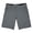 Gunmetal, variant on VIKTOS Men's Kadre Shorts, Color: Coyote, Size: 30 (1607401)