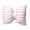 B, variant on VMWMSSR Bow Throw Pillow Cute Plush Bow Cushion Decorative Bow Pillow For Car Headrest, Bedroom, Living Room, Sofa, Home Decor & Gift(C-9.84X7.09Inch)