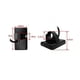 thumbnail image 1 of 24V 36V 48V 60V S866 Controller Panel Dashboard Waterproof Electric Bike LCD Display for Electric E, 1 of 5