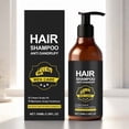 thumbnail image 4 of 100ml Dandruff Shampoo Scalp Oil And Maintains A Refreshing Scalp, 4 of 8