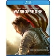 thumbnail image 1 of G-UNIVERSAL STUDIO WARHORSE ONE BDF, 1 of 1