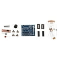 thumbnail image 2 of Rongfmy 16 Music Box 16 Sound Box Electronic Production DIY Kits 16-tone Box, 2 of 6