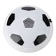 thumbnail image 2 of Balón de fútbol flotante de plástico, juguetes con luz LED para niños, juguete de fútbol, 2 of 12