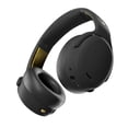 thumbnail image 1 of Audífonos Skullcandy Crusher Anc 2 Canelo Edición Especial negro, 1 of 5
