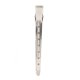 thumbnail image 4 of Hair Clips, Styling Clips Hair Styling Clips, 20Pcs Duckbill Hair Clips For Home Hair Salon Salon Beauty Salon, 4 of 8
