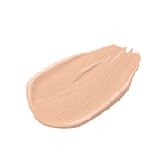 Hard Candy Glamoflauge Full Coverage Foundation,1504 Buff
