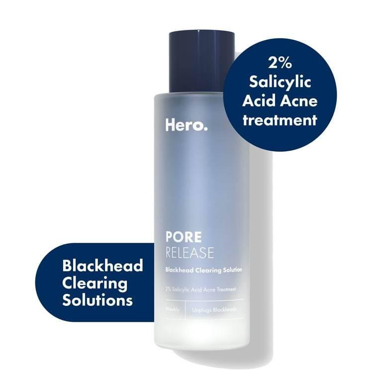 DECORTE AQ PORE BLACKHEAD DISSOLVER 40ml – Tokyo on Demand