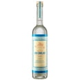 thumbnail image 2 of Paquete de 3 Mezcal 400 Conejos Joven 200 ml 400 Conejos  Joven, 2 of 3