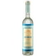 thumbnail image 2 of Paquete de 3 Mezcal 400 Conejos Joven 200 ml 400 Conejos  Joven, 2 of 3
