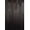 Off Black 1B, variant on Sensationnel Half Wig N Pony Wrap Instant Up N Down UD 2 (4)