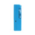 thumbnail image 2 of BR-8B Multifuncional Profesional de mano PM2.5 PM10 PM1.0 Medidor de detector Analizador de Abanopi Ensayador, 2 of 7