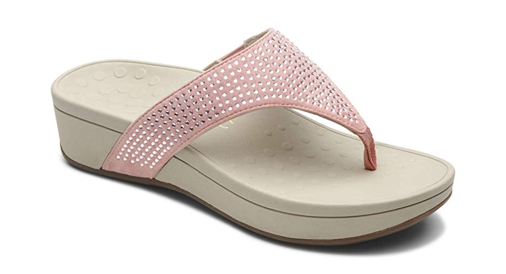 bloomingdales vionic