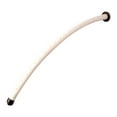 thumbnail image 2 of Panneau d'Humidificateur pour Violons, Pièces d'Instruments de Musique, 2 of 9