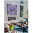 thumbnail image 2 of Marmont Hill "Everywhere" by Robert Dickinson Painting Print on Canvas, 2 of 7
