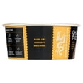 thumbnail image 3 of (Pack Of 12) Snapdragon Soup Bowl Chicken Pho 2.1 Oz, 3 of 4