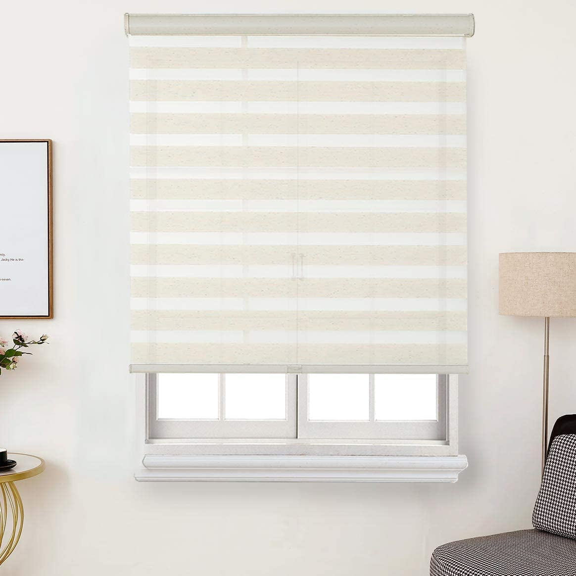 zebra blinds zebra blinds