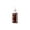 Honey Brown T871, variant on Red by Kiss Tintation Semi-Permanent Hair Color, Aloe Vera Water Based, Argan Oil, Olive Oil, Collagen & Keratin, Long-Lasting Color Dye (Cherry Bomb, 5 Fl Oz)