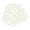 A 100Pcs, variant on AFACUHX 100Pcs Outdoor Luminous Stones with Smooth Surface Long-Lasting Night Glow In The Dark for Walkways Garden River Pebbles Rocks Stepping Stone Paths