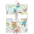 thumbnail image 6 of Rugrats Women’s and Women’s Plus Sleep Pants, 6 of 6