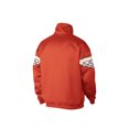 thumbnail image 2 of Nike Air Jordan Wings Classic Pull-Over Men's Jacket Large, 2 of 2