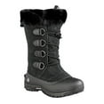 thumbnail image 2 of Baffin Women's Kristi Snow Boot, 2 of 3