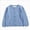 V13-Sky Blue, variant on Toddler Knit Cardigan Toddler Boys Girls Button Up Sweater 6-12 Months 12-24 Months 2T 3T 4T 5T 6T 7T 8T 9T Children 6-7 Years