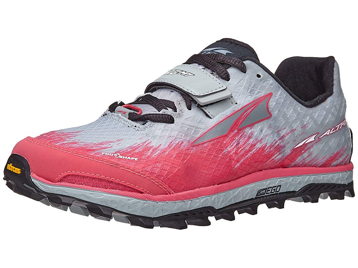 Altra mt 1.5 outlet