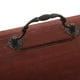 thumbnail image 3 of Cofre del tesoro de madera con cerradura, alcancía para niños, caja única para ahorrar dinero con monedas y billetes, regalo creativo, 3 of 7