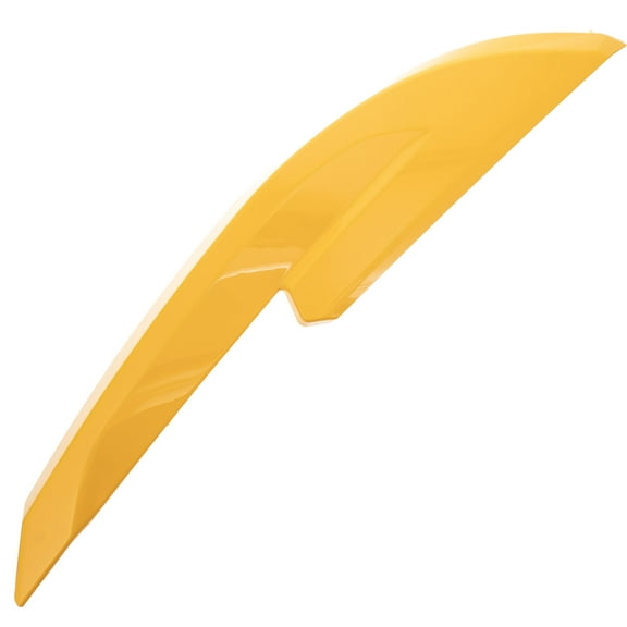 CUB CADET 731P24595 Left Hand Hood Top Fab XT2 XT1 ST54 SLX54 SLX50 LX46