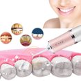 thumbnail image 4 of Eléctrico Irrigador bucal USB Recargable Agua Flosser 300ML Limpiador de dientes (Rosa) Ndcxsfigh Nuevos Originales, 4 of 8
