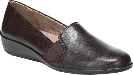 lifestride isabelle wedge