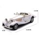 thumbnail image 3 of Coche clásico de fundición a presión 1:28 Sunnimix, 3 of 3