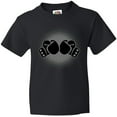 thumbnail image 3 of Inktastic Boxing Gloves Sports Gift Youth T-Shirt, 3 of 5