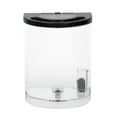 thumbnail image 1 of Tanque de agua Laurastar para ascensor, 1 of 1