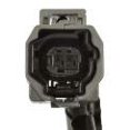 thumbnail image 4 of Standard ALH133 Intermotor ABS Speed Sensor Wire Harness, 4 of 4