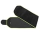 thumbnail image 3 of Cinturón de soporte de cintura transpirable ajustable, Protector de cintura para tren de gimnasio, soporte Lumbar BeltM, 3 of 12