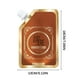 thumbnail image 3 of Collagen face mask Mask Beauty Skin care New Anti-Blemish & Anti-Ageing & Anti-Wrinkle Tear-Off Mask, Juelreou Freckle Removal Mask, Beautykomi Skin Rejuvenation Mask, Sleep Faci(buy 2 get 10% off), 3 of 5