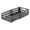 Grey, variant on Ywmsfl Multipurpose Home Storage Containers for Home Organization Portable and Stackable and Easy to Assembles Daily Use